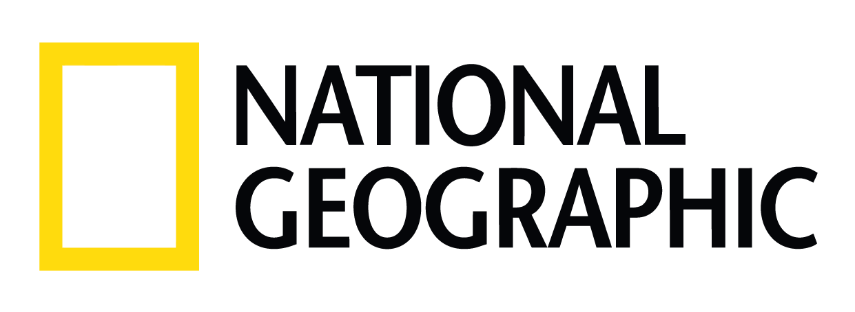 Integration icon